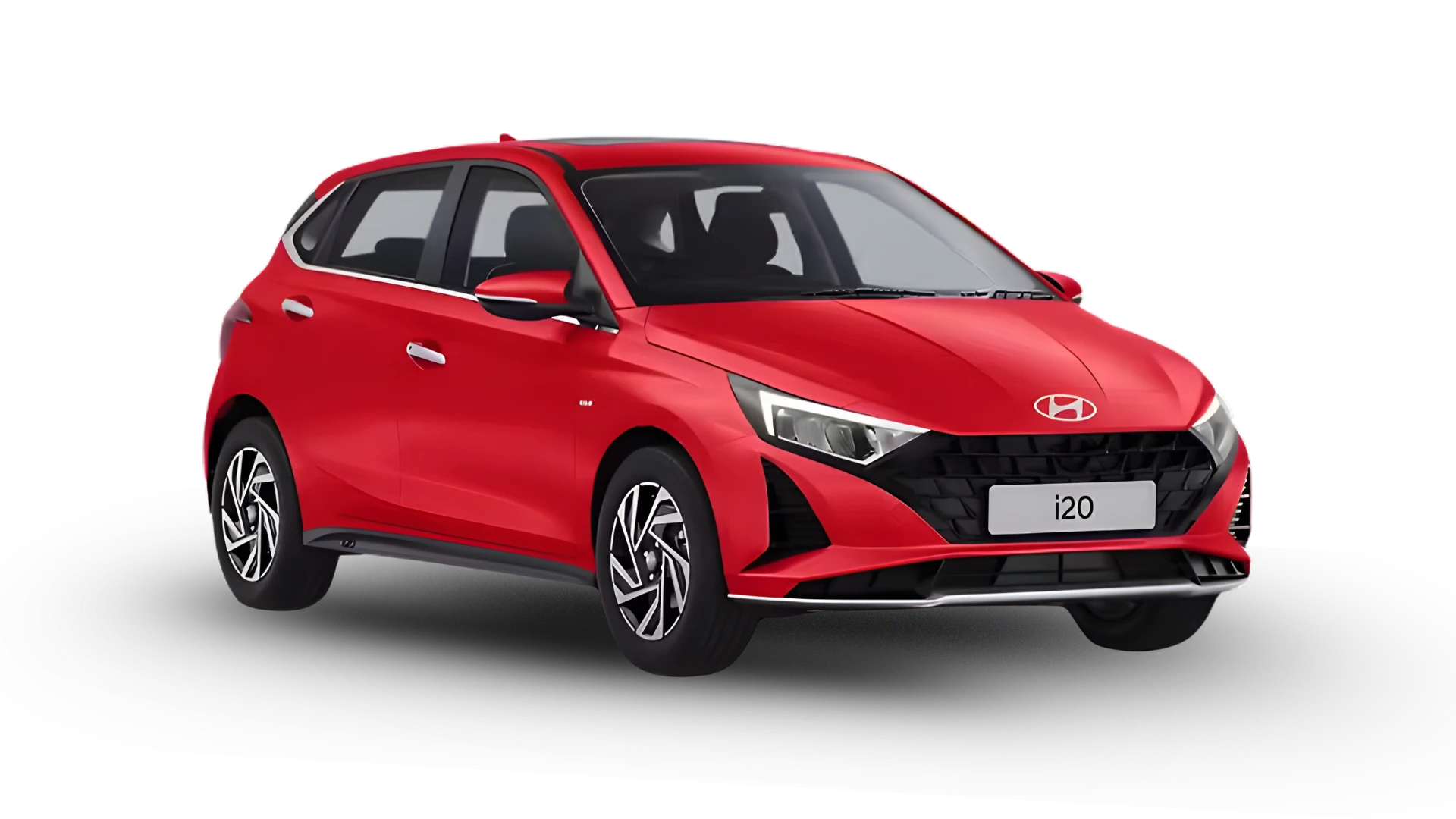 i20